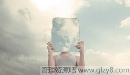  ͨЧ