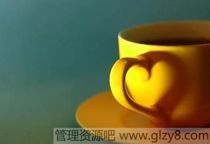 鲻ܵ