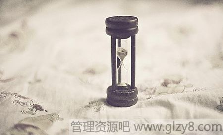 鲢ڰ