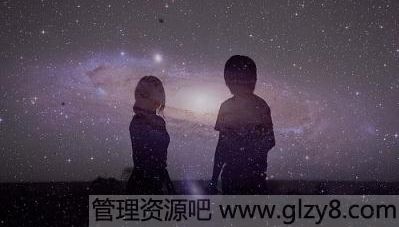 飬Ǵ