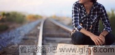 лҪ˵