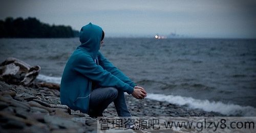 ôһİ
