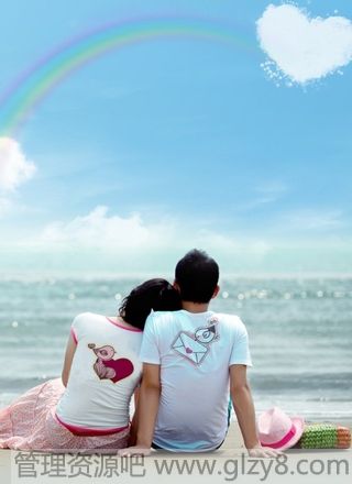 ڰһҪѧ֪