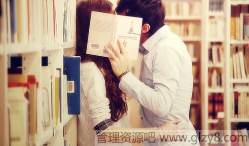 벻7