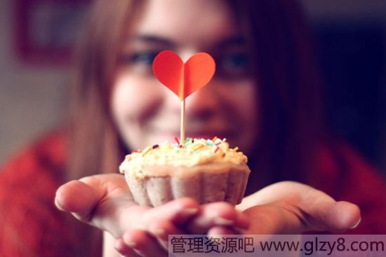 Ů˼˾һǧ10