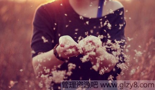 鲻ϷΪ治
