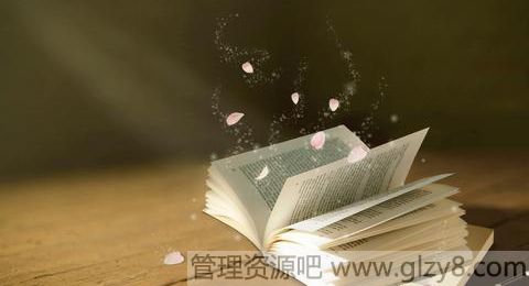 鲻ʧֻ