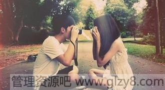 鲻ʧֻ