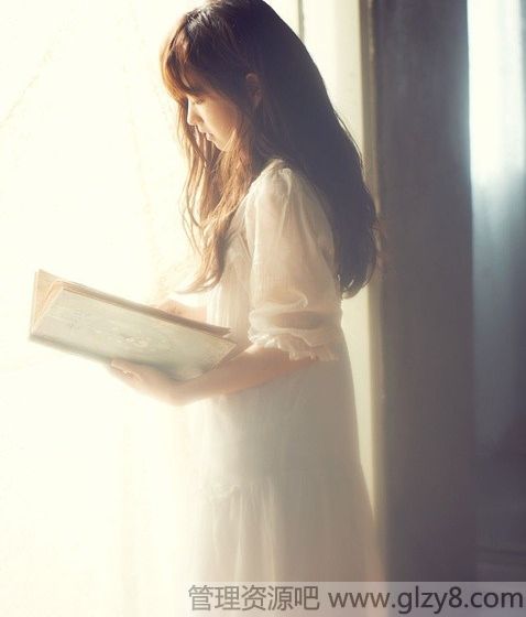 ô죿