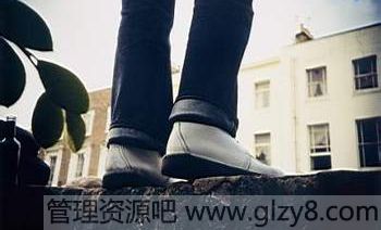 鳡Ǳ֪