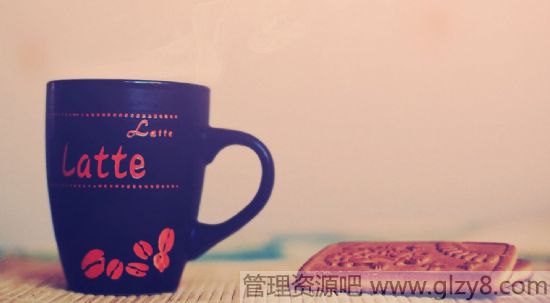 ķʽǾɰ