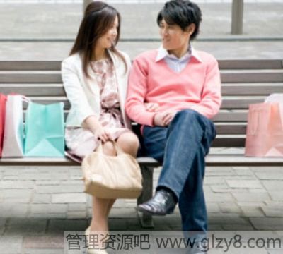 С粻ӣŮ˸㶨