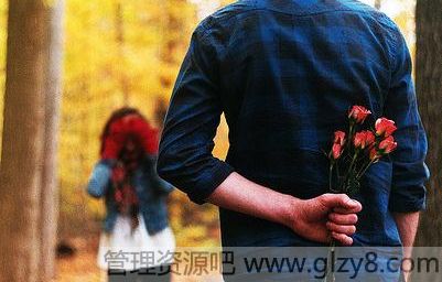 к߸濼ǰ