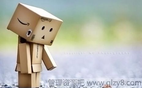 ޲ȥŮʣŮ̬ ׼޲ȥ