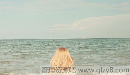 ˦У