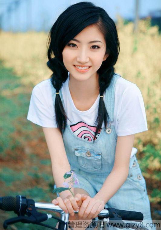 Ů Ϊ˯˯Ϊ˯