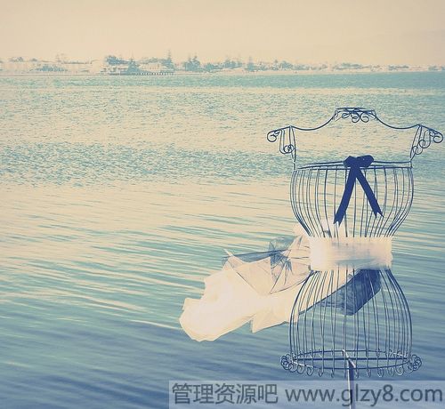 ˵ļǿġǲǿģ