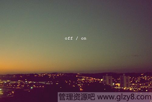 ҪȰˣŶϧ