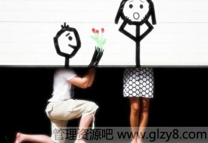Ůܾ˵99%˶֪