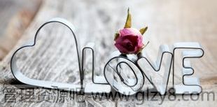 £ǲһţ
