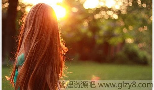 ɲ֪