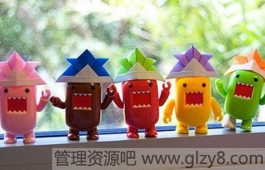 Ů˵Щ˲䷭