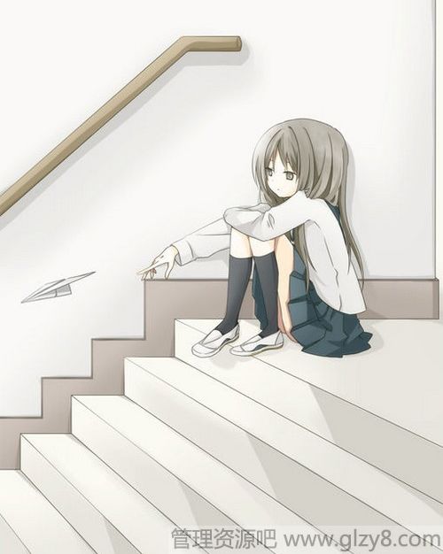 ˼ƽԵ