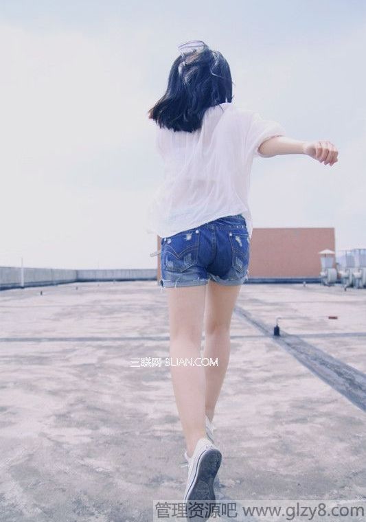 ޱѧγ