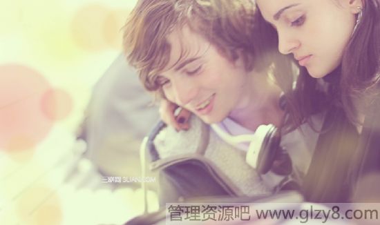 7鱣ؾ,ǵİ