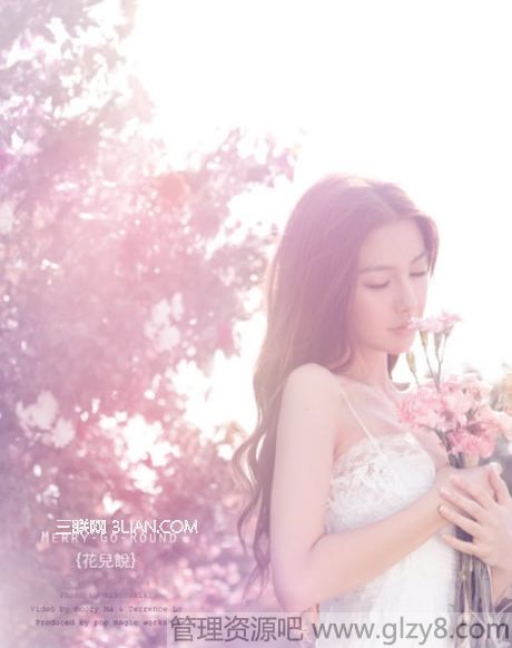 Ů˱ؿһŮ˵ʮҸ棡