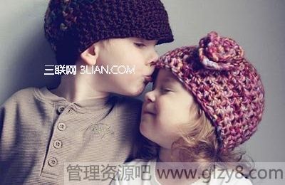 绰̸ԽԽ