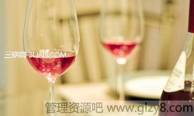 鲻ҪǵҸҪ