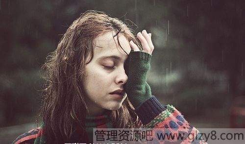 Ů޸һҸ