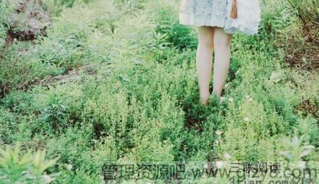 30꣬ͱòٵô