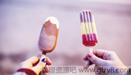 Ӱ찮Ĳϰ