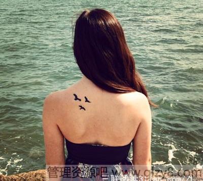 27ʵð鷨