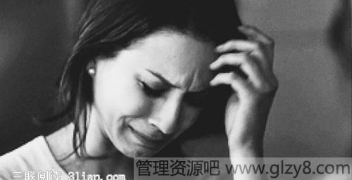 Ů˾룬˾Ƕ¸ǽ