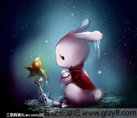 ִᱻ紵