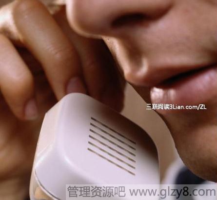 ĵ绰