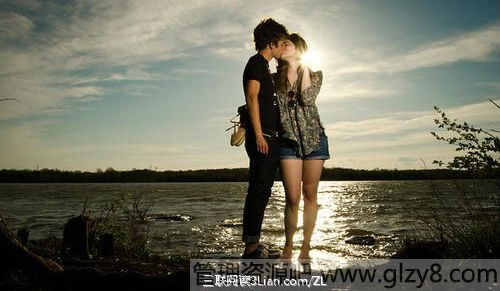 10С£ЩǵҸ