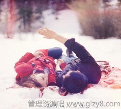 10С£ЩǵҸ
