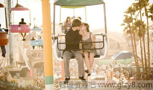 10С£ЩǵҸ