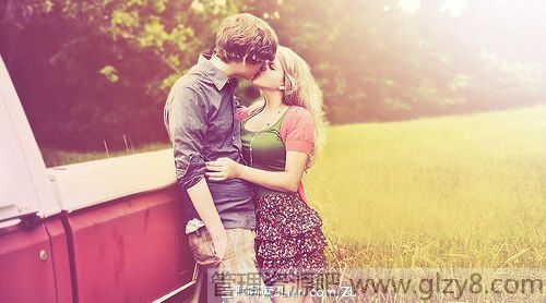10С£ЩǵҸ