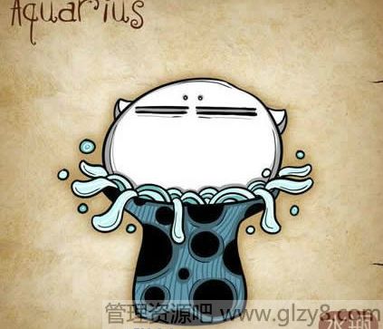 ʮļΨǴӵؾ