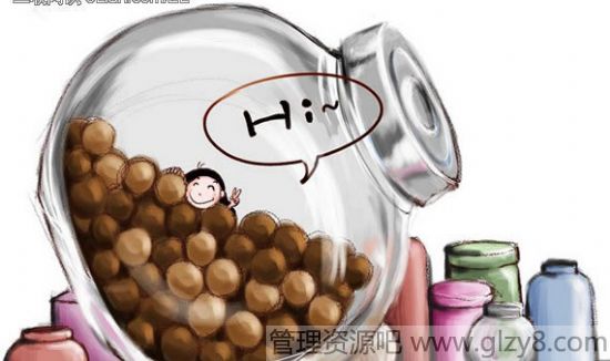婚后的女人生活