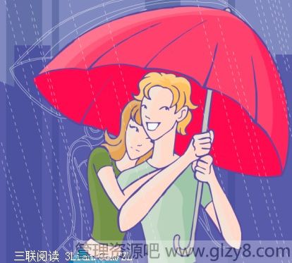 飬Ѿ㹻