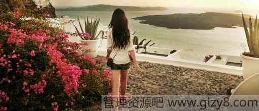 еǸԶҲ