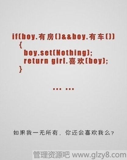 ITʾ