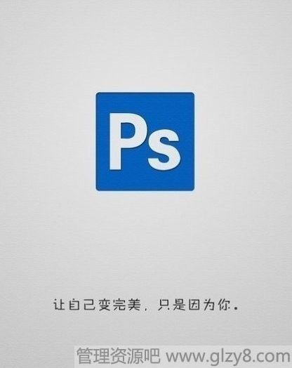ITʾ