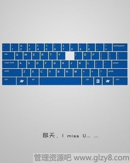 ITʾ